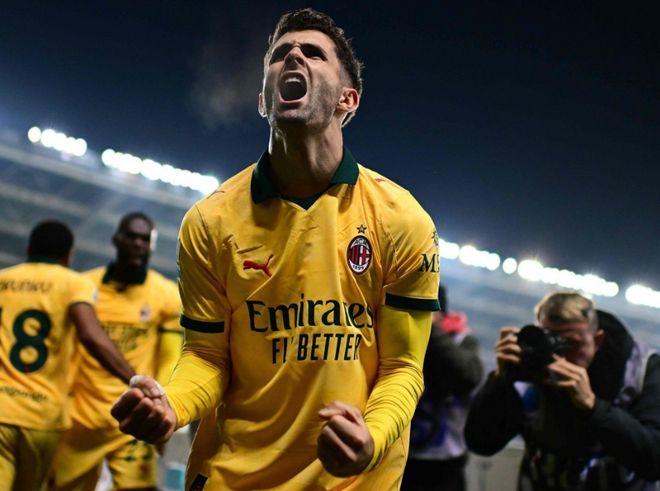 巴尔达诺：皇马想念克罗斯和莫德里奇，球队需要掌控比赛后腰（巴尔达诺：皇马怀念克罗斯与莫德里奇，球队亟需节奏掌控型后腰）