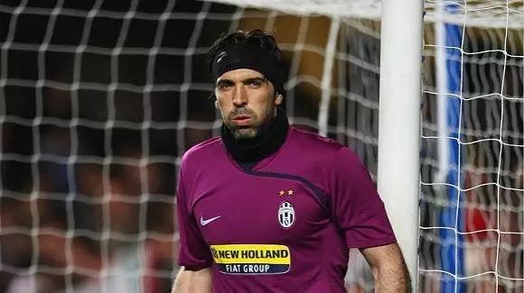 非常不满，贝林厄姆赛后怒喷第四官员：你＊＊真是个混蛋、白痴（极度不满！贝林厄姆赛后怒斥第四官员，爆粗口痛骂对方）