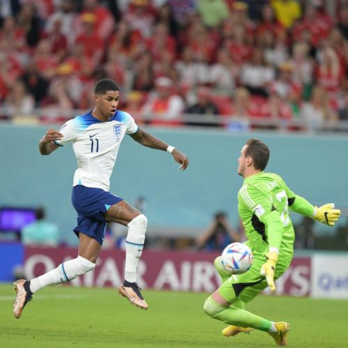 媒体人：13名球员出征韩国，张宁等五名集训球员已解散各自回队（媒体人称：13人赴韩，张宁等5名集训球员已离队回各队）