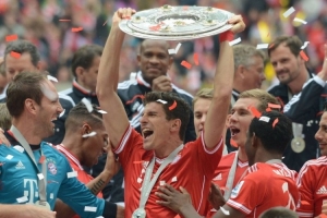 弗洛因德：让更多球迷观看欧冠很重要重要，续约问题已制定好计划（弗洛因德：吸引更多球迷观看欧冠至关重要，续约事宜已有计划）