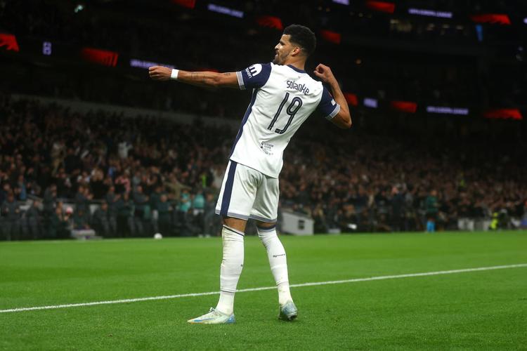 赫塔费vs赫罗纳 奥格斯堡vs多特蒙德（赫塔费对阵赫罗纳，奥格斯堡迎战多特蒙德）