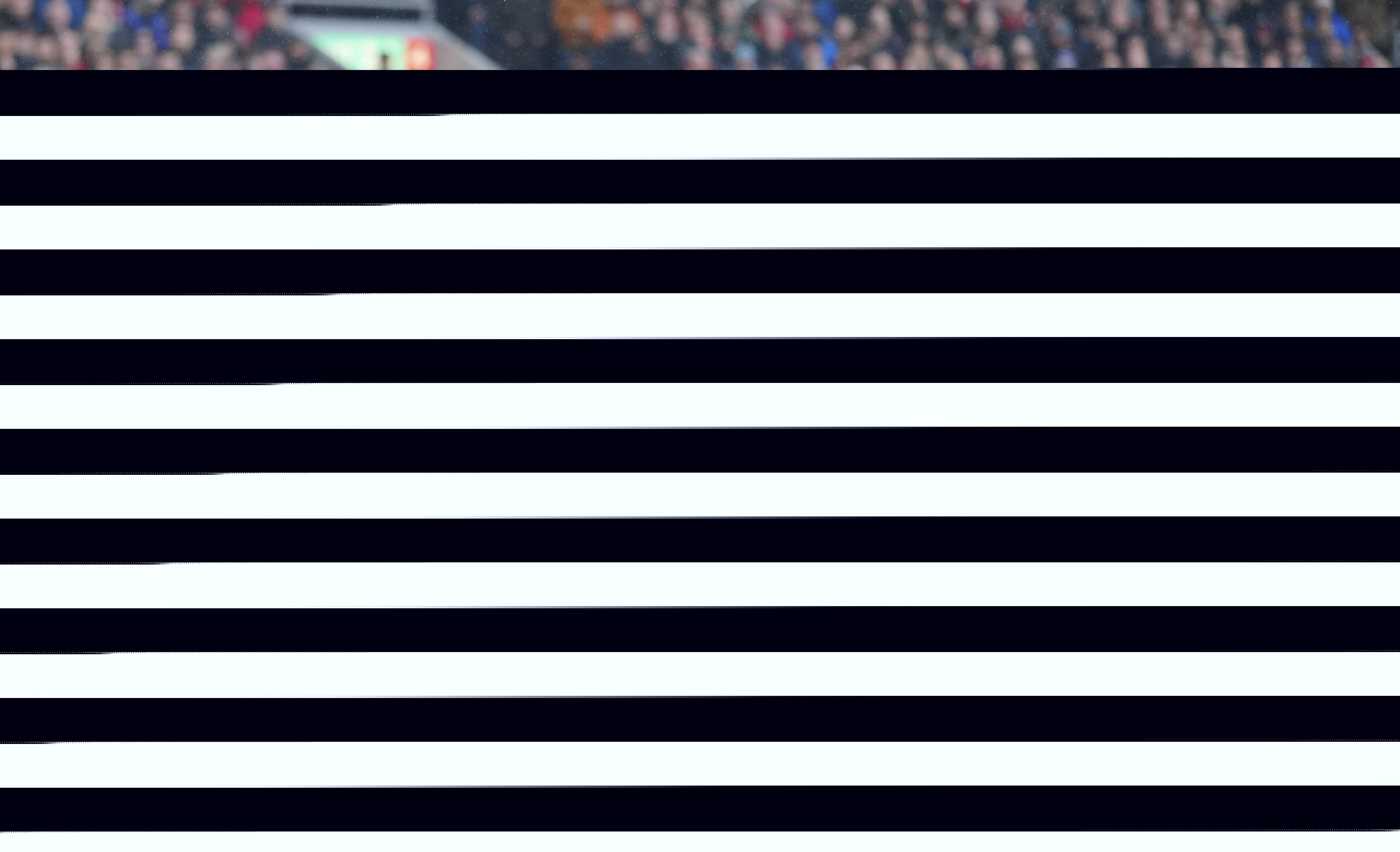 历史首次女裁判担任中超主裁，董方雨将执法西海岸vs亚泰（中超迎来首位女主裁：董方雨将执法西海岸对阵亚泰）