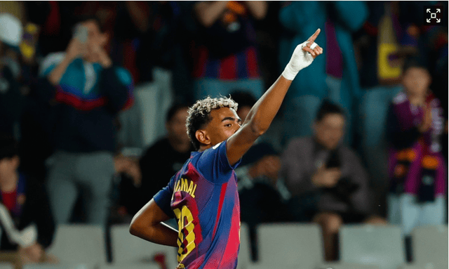 上海申花亚冠挑战魔鬼主场 数据：恐难全身而退（上海申花亚冠客闯魔窟，数据显示凶多吉少）