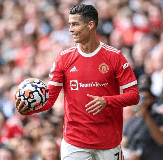 CBA季后赛赛程公布：关键对阵日程,（CBA季后赛对阵时间出炉：焦点战一览）