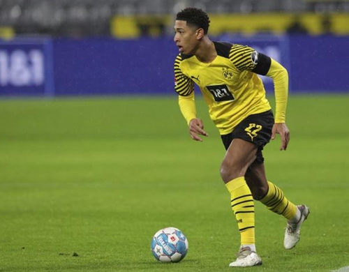 NBA杯半场：布伦森26分，猛龙次节早早祭出“砍人”战术半场52-69落后尼克斯（季中锦标赛半场：布伦森轰下26分，猛龙次节上“砍人”仍以52-69落后尼克斯）