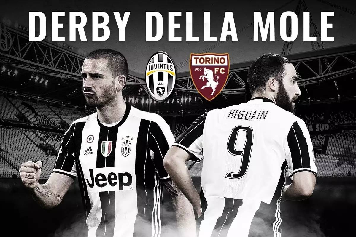 科瓦奇谈吉拉西没首发：和之前的冲突无关，我想带来些新鲜感（科瓦奇解释吉拉西未首发：与旧冲突无关，只为带来新意）