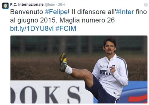 传闻：曼联、罗马和斯图加特也在关注18岁昂热前锋谢里夫（曝曼联、罗马与斯图加特正关注昂热18岁前锋谢里夫）