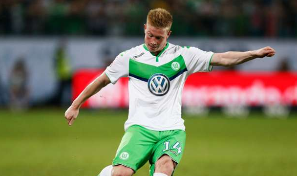 法比奥：国安董事长今年在全力解决薪酬问题，他需各界支持（法比奥：国安董事长正全力推进薪酬问题解决，盼各界支持）