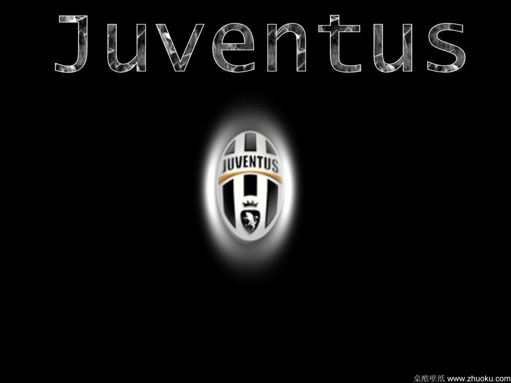 荷甲半场：克拉森世界波建功，阿贾克斯1-0费耶诺德（荷甲半场：克拉森世界波破门，阿贾克斯暂以1-0领先费耶诺德）