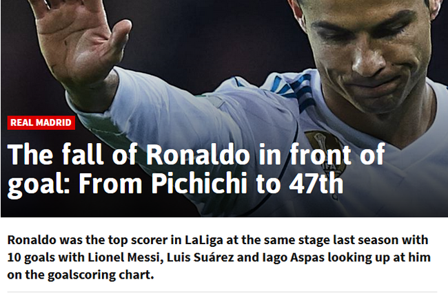 曼联队史最高薪11人阵容：C罗领衔，博格巴和拉什福德入选（曼联史上最高薪11人阵容：C罗领衔，博格巴、拉什福德在列）