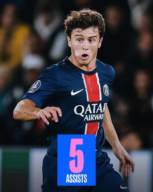 博彩运营商参与社区再造林项目