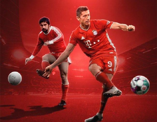 米亚托维奇：皇马症结不在姆巴佩；英超联赛就是现实版的欧超（米亚托维奇称皇马症结不在姆巴佩，英超堪称欧超的现实版）