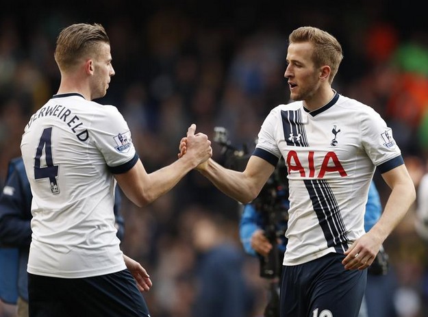 佩德里：对手给我们制造了很大困难，孔德梅开二度是应得的（佩德里：对手让我们踢得很艰难，孔德两球实至名归）