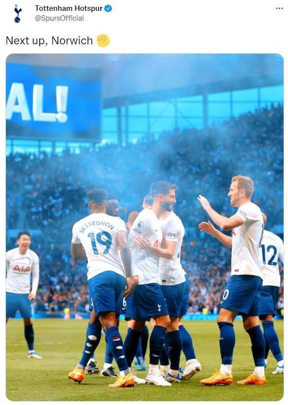 帕福斯1-0黄潜斩获队史欧冠首胜，卢卡森制胜，盖伊失单刀（帕福斯1-0力擒黄潜夺队史欧冠首胜，卢卡森打入制胜球，盖伊错失单刀）