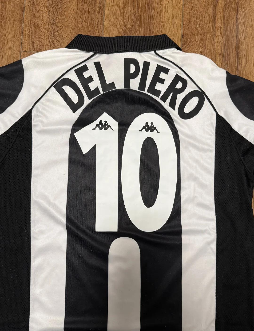 英超前瞻：热刺盼摆脱主场虫形象，曼联做客欲报4杀之仇（英超前瞻：热刺力求摆脱主场虫标签，曼联客场誓报四杀之仇）