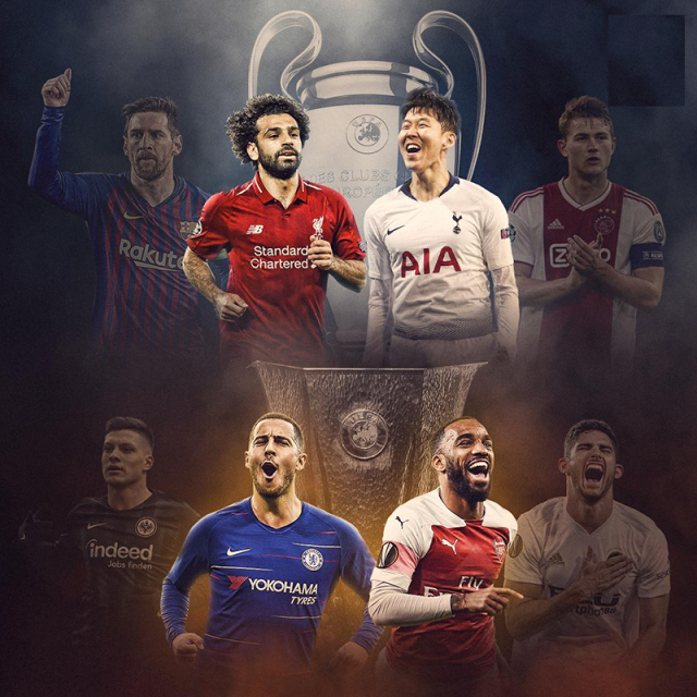 王曼昱横扫李恩惠，孙颖莎等人观摩学习，蒯曼混双横扫韩国组合（王曼昱零封李恩惠，孙颖莎现场观摩学习，蒯曼混双横扫韩国组合）