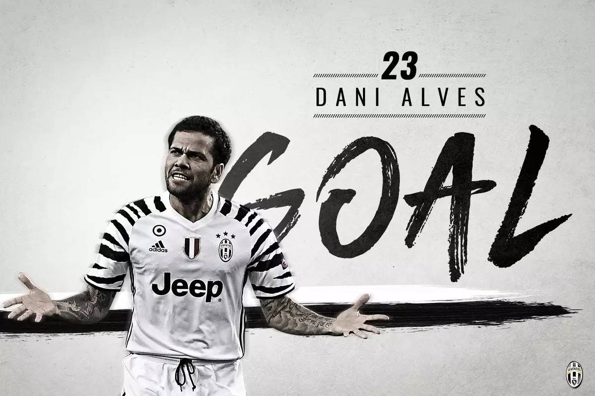 重磅！海港7将有望冲国足，后防线大清洗，杨希挤掉嫡系能成主力？（海港7人竞逐国足席位，后防或将换血，杨希能否挤下嫡系成为主力？）