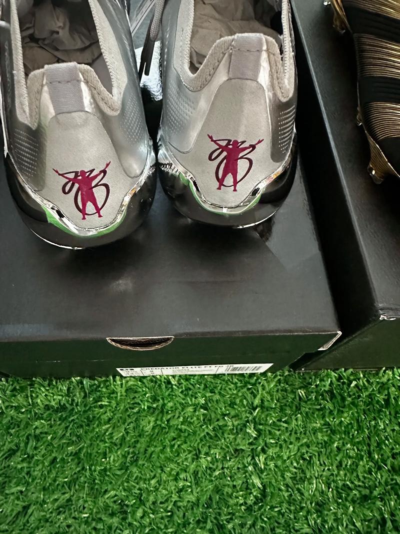 想重新踢的比赛？维埃里：02年世界杯vs韩国；97年欧冠踢多特（维埃里最想重赛的两场：2002世界杯对韩国、1997欧冠战多特蒙德）