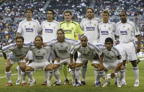 世界杯抽签前瞻：新纪元即将开启，解析分档与可能的死亡之组（世界杯抽签前瞻：分档剖析与死亡之组预判，新纪元将启幕）