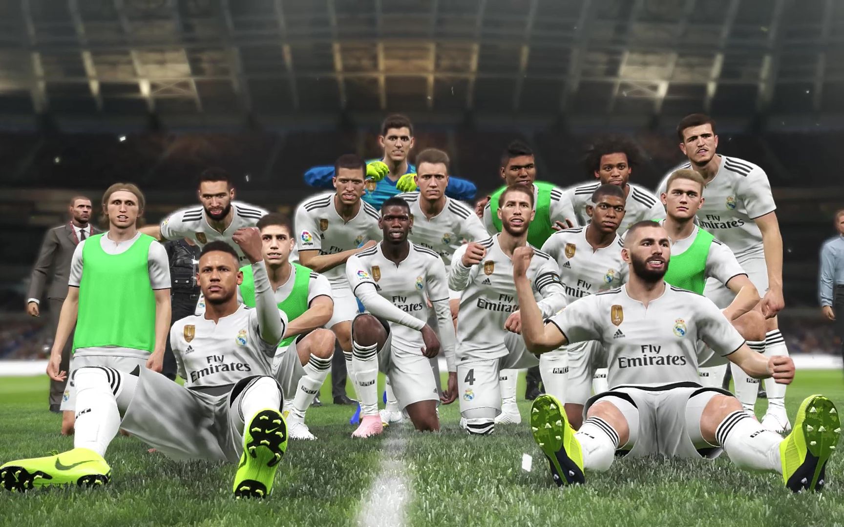 塞尔塔vs西班牙人：马科斯-阿隆索、阿斯帕斯首发，卡夫雷拉、多兰出战（塞尔塔对西班牙人：阿斯帕斯、马科斯-阿隆索先发，卡夫雷拉和多兰在列）