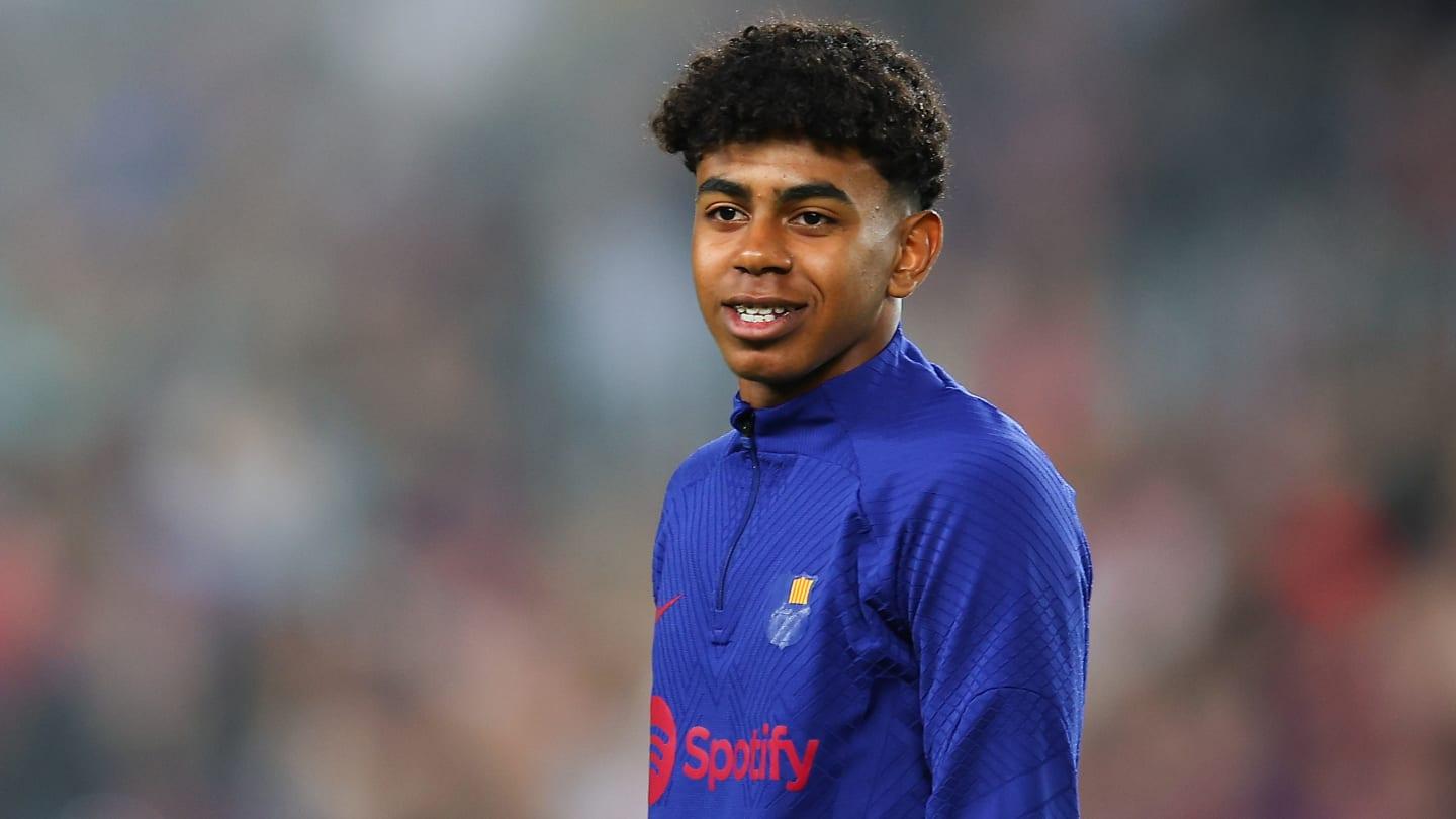 队报：多夫比克将缺战法国，进一步为乌克兰世预赛蒙上阴影（队报：多夫比克无缘战法国，乌克兰世预赛前景再受打击）