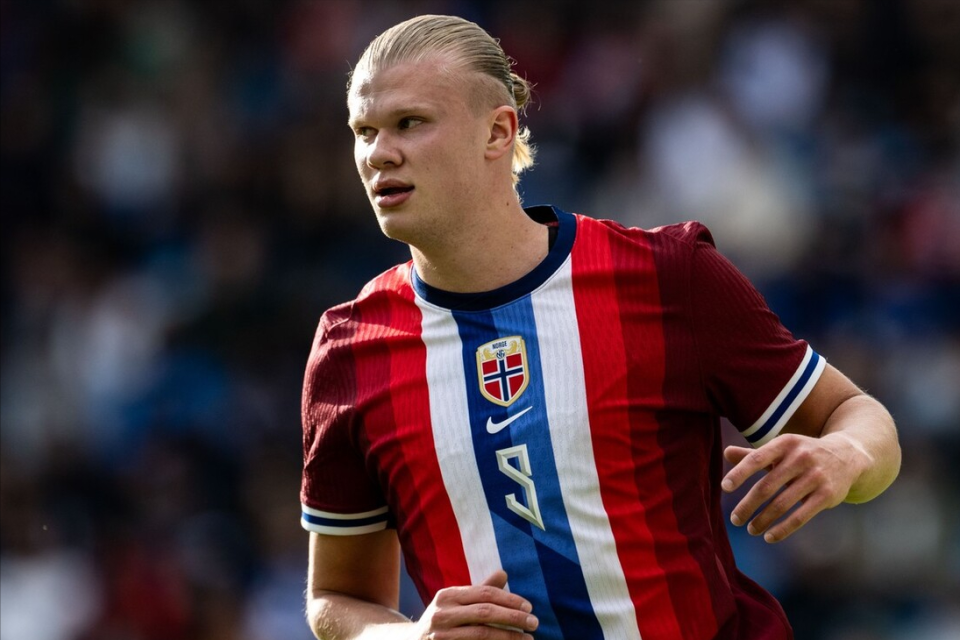 拜仁近11场欧冠均进球，阿森纳近12场主场小组赛／联赛全零封（拜仁欧冠近11战场场破门，阿森纳主场近12场小组赛／联赛零封对手）