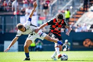 国际足联确定洲际杯决赛主裁：美国裁判埃尔法特执哨（FIFA敲定洲际杯决赛主裁判：美国名哨埃尔法特将执法）