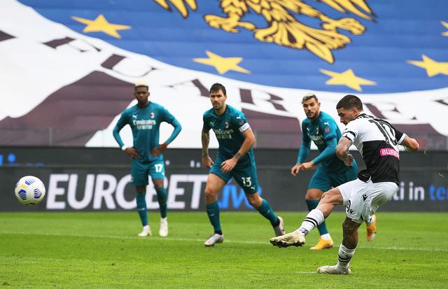 萨里：裁判没有影响比赛结果，无论来哪个裁判国米都会赢（萨里：裁判未左右结果，换谁执法国米都能赢）