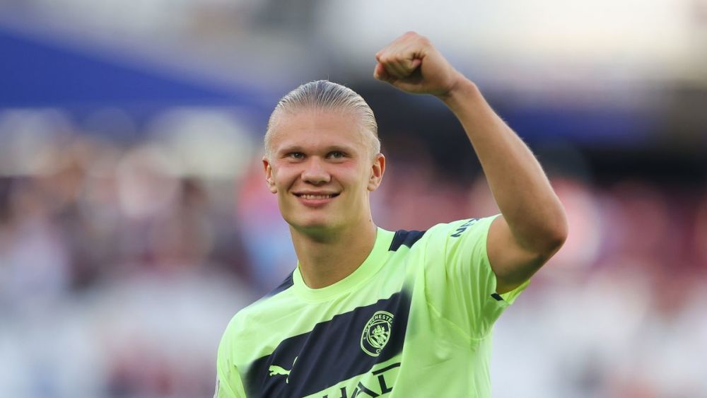 拒绝伊朗足协主席入境，美加墨三国关系微妙，美国政府成为世界杯不安定因素（伊朗足协主席入境遭拒，美加墨关系微妙，美国政府成世界杯不稳定因素）