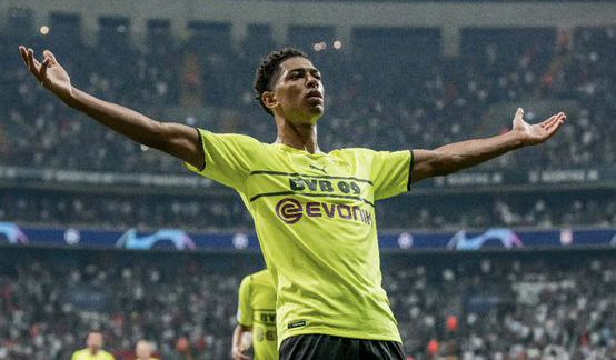 斯皮纳塞：圣西罗首秀是所有孩子的梦想；我的特点更像图拉姆（斯皮纳塞：圣西罗处子秀是每个孩子的梦想，我的风格更像图拉姆）