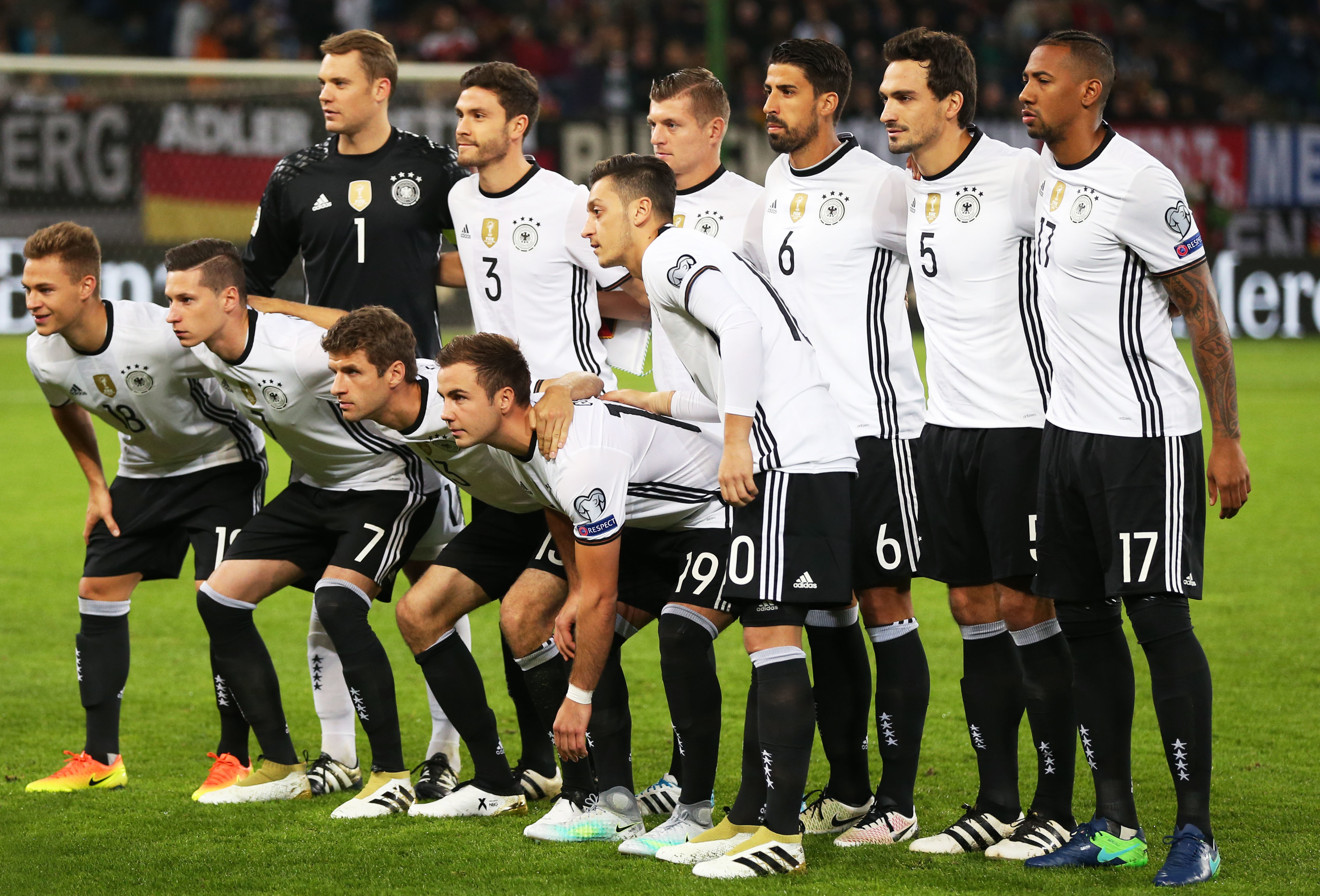 结局出乎所有人意料（谁也没料到的结局）