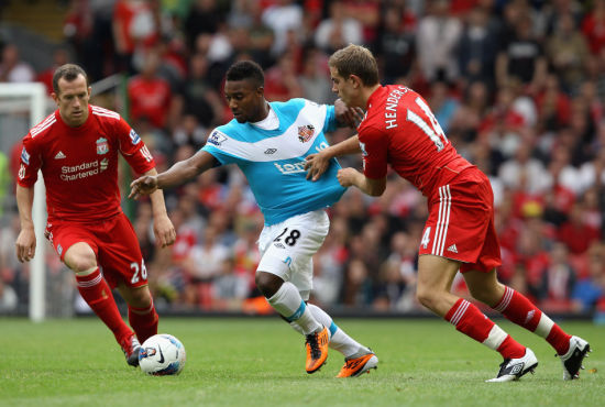 德天空预测德国队首发：萨内、维尔茨在列，塔和安东搭档中卫（德天空预测德国首发：萨内、维尔茨入选，塔与安东组成中卫组合）