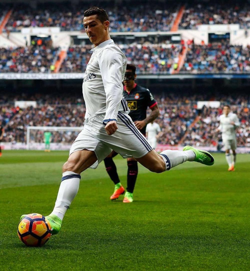 巴特：曾建议曼联签下克罗斯和博格巴，但是高层只选择了后者（巴特：曾提议曼联同时引进克罗斯和博格巴，高层最终只拍板博格巴）