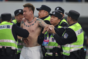 马卡总结马竞夏季新援：表现参差不齐，多人仍需适应竞争（马卡盘点马竞夏窗新援：发挥不一，多人尚待适应竞争）