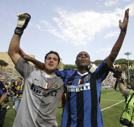 科特迪瓦非洲杯大名单：阿马德、扎哈、迪奥曼德、凯西在列（科特迪瓦公布非洲杯名单：凯西、扎哈、阿马德、迪奥曼德入选）