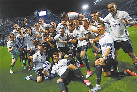 足球英超官方公布争议判罚复盘（英超官方发布争议判罚回顾）