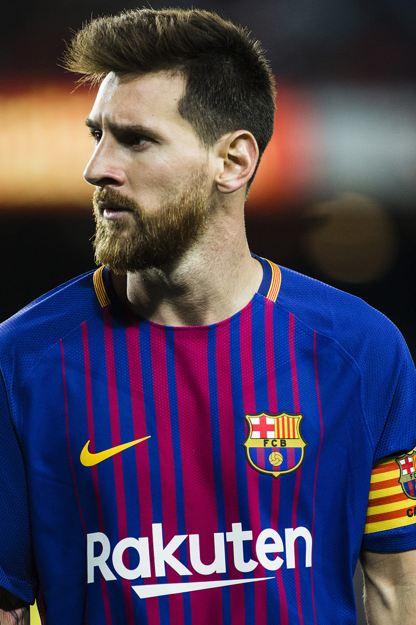 U16男足全胜晋级U17亚洲杯，中国足球队官方发布海报庆祝（U16男足豪取全胜闯入U17亚洲杯，中国足球队官方发海报庆贺）