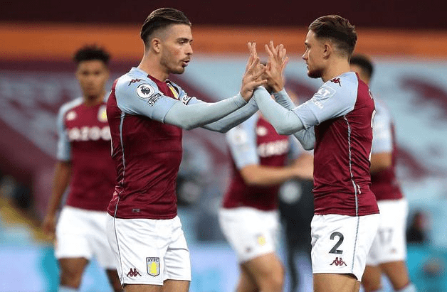 回归22战：内马尔VS福塔莱萨集锦（复出第22战：内马尔对福塔莱萨精彩集锦）