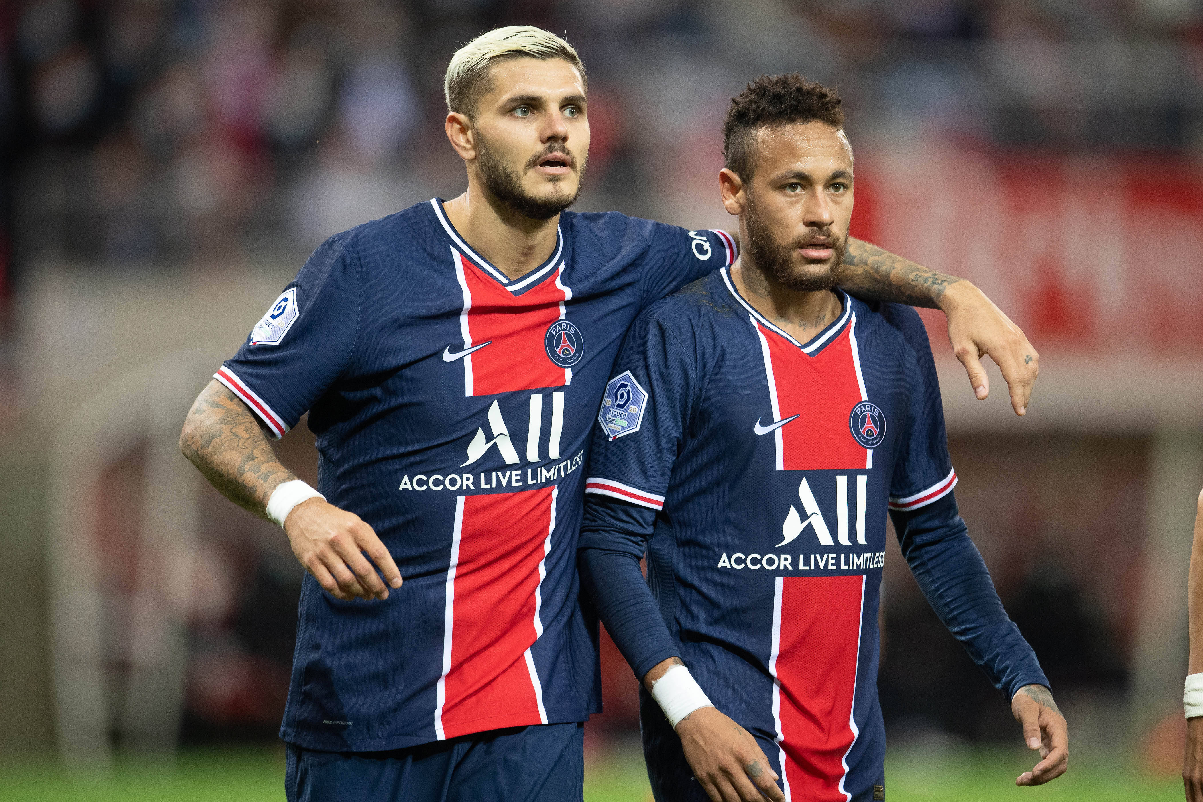 和CBA为何没谈妥？咪咕有苦难言，双方核心分歧显露（与CBA谈判缘何搁浅？咪咕难言之隐，核心分歧浮出水面）