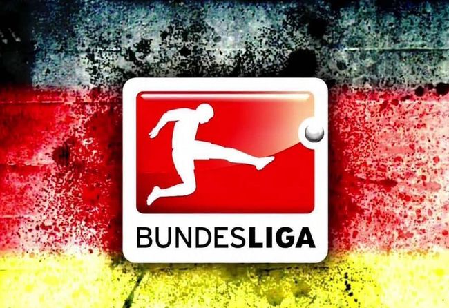 波特：库卢感觉很好，期待着在圣诞节或新年前后见到他（波特称库卢状态不错，预计圣诞至新年期间回归）