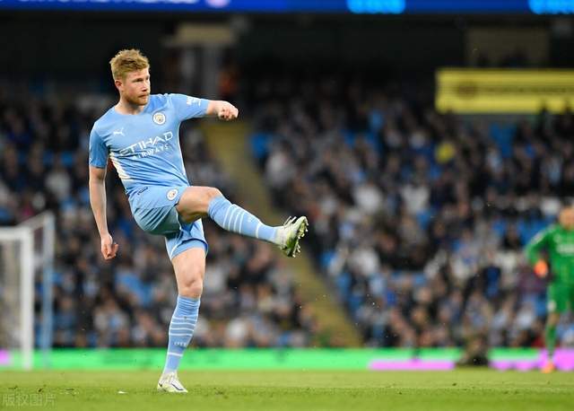 阿森纳恐怖主场难耐欧冠之王 首回合或1-1战平（枪手魔鬼主场难撼欧冠之王 首回合或以1-1收场）