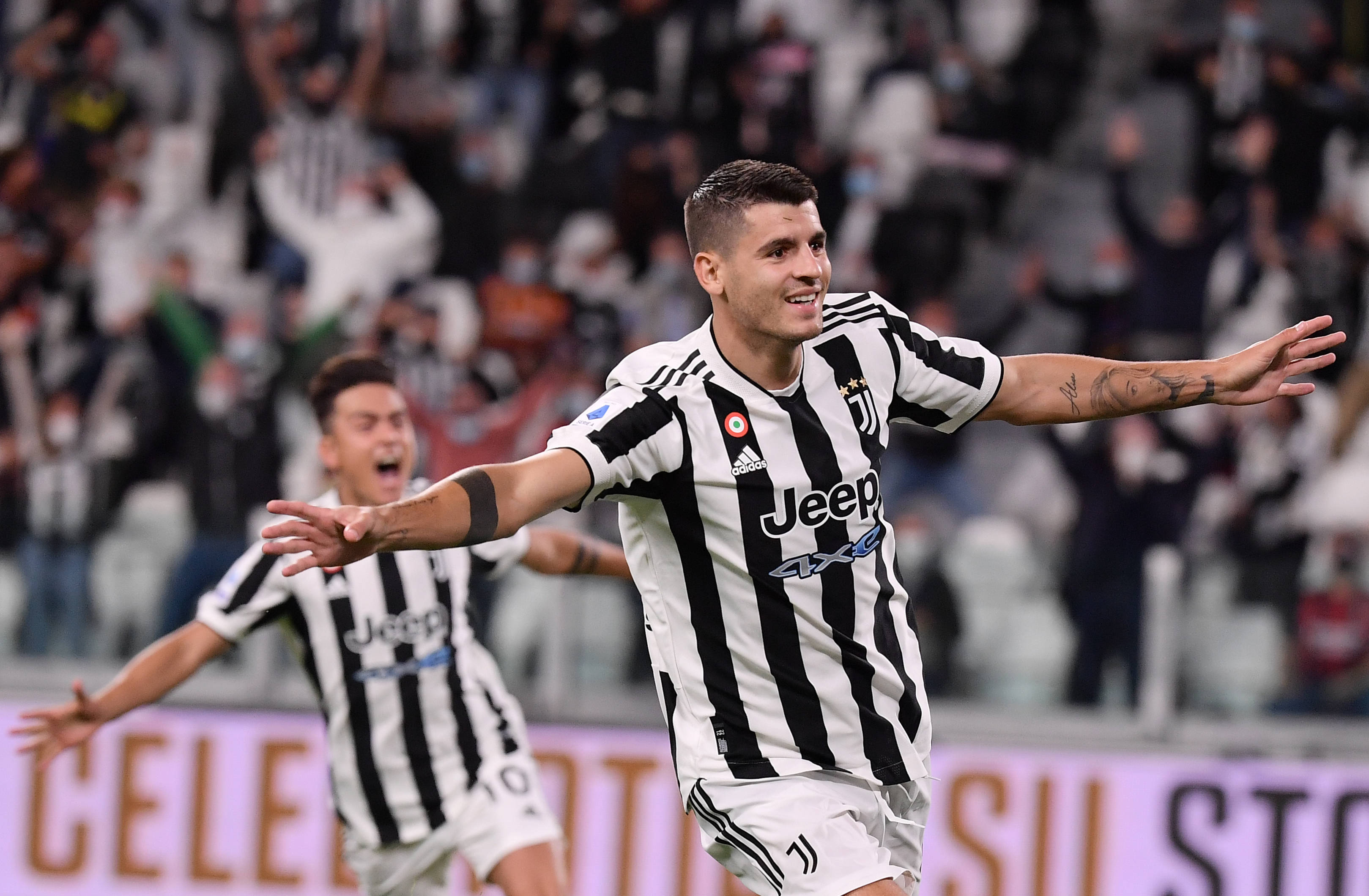 图拉姆：我还在恢复状态；萨拉赫？利物浦有很多人能改变比赛（图拉姆：仍在找回状态；萨拉赫并非唯一，利物浦多人可改变战局）