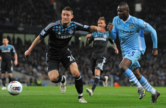 CBA：福建男篮最后一节绝杀北控（CBA：福建队末节读秒绝杀北控）