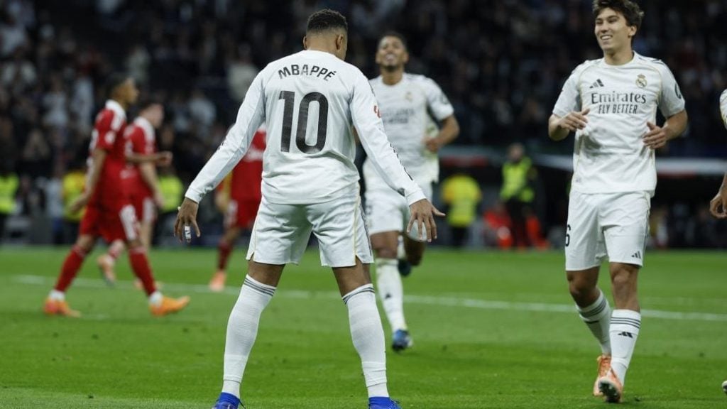 2025意大利足球盛典评最佳阵：劳塔罗领衔，国米5人入选（2025意大利足球盛典最佳阵出炉：劳塔罗压阵，国米五将入选）