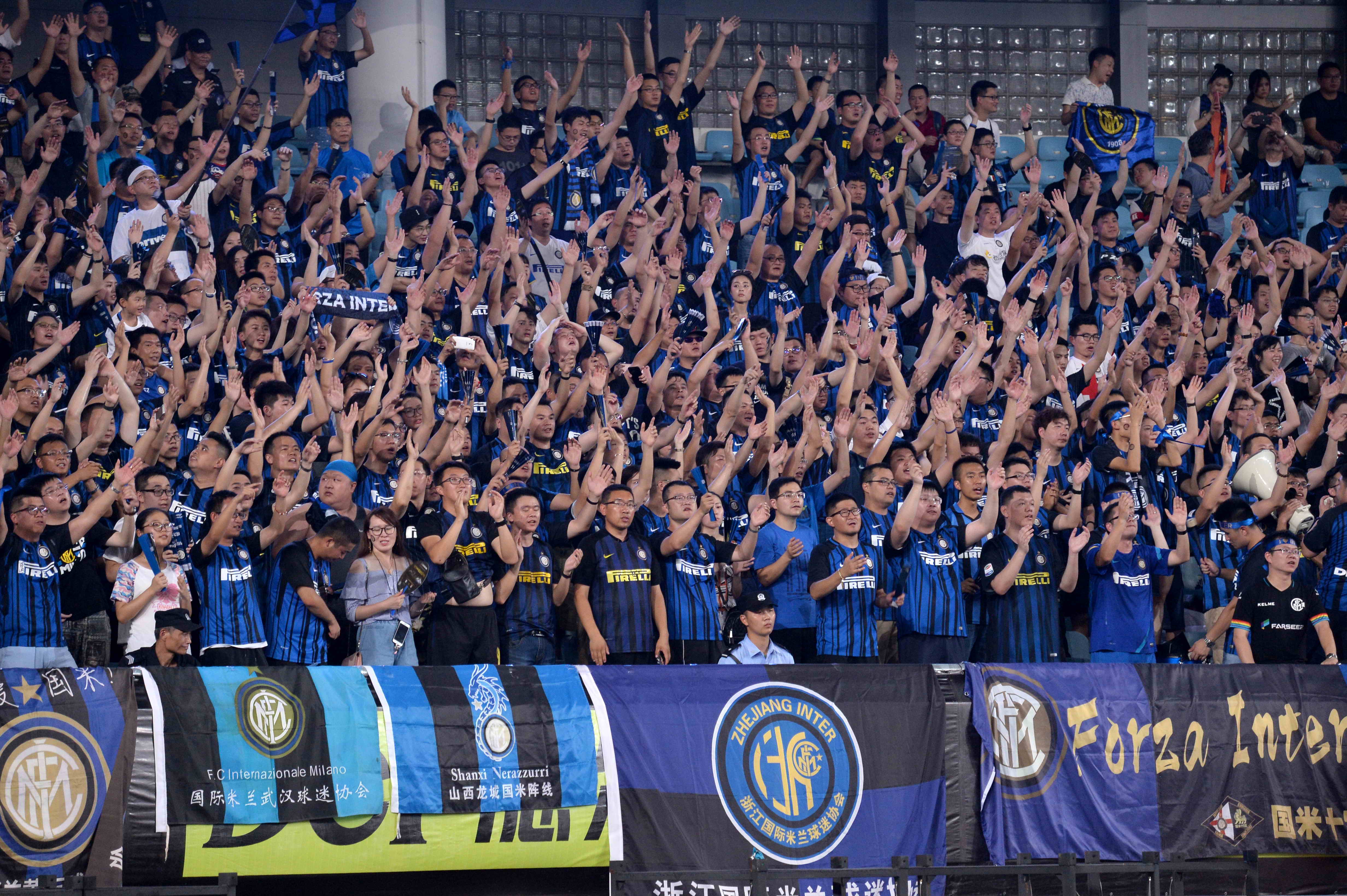 新鲜血液！RA官方：18岁小将chengking正式加入（RA官宣：18岁新星chengking正式入队）