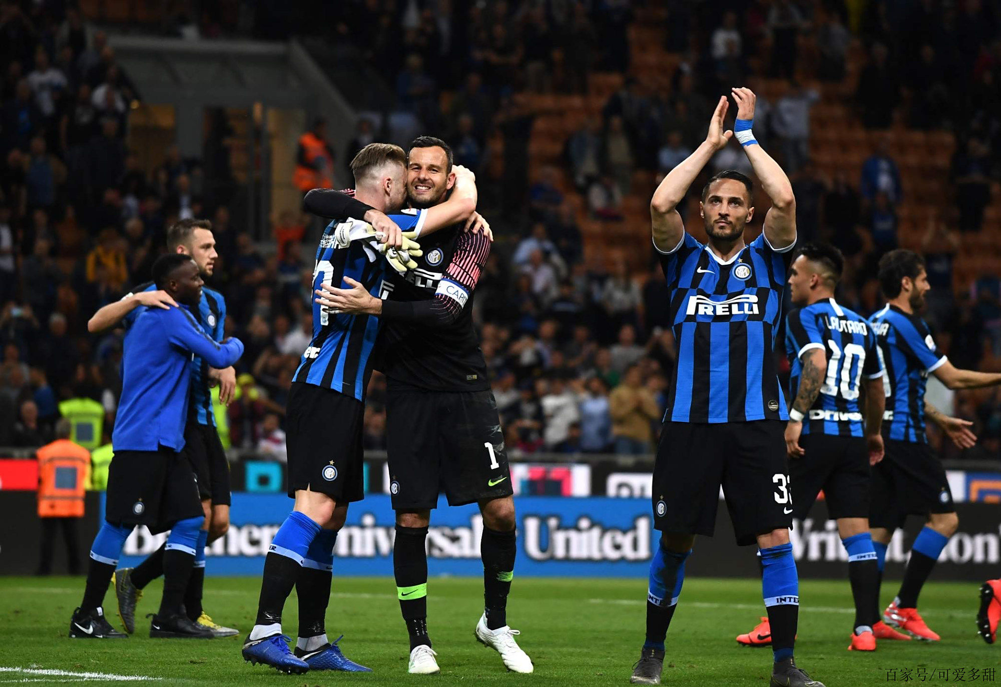 吉林队爆冷击败强敌（吉林队上演冷门，力克劲旅）