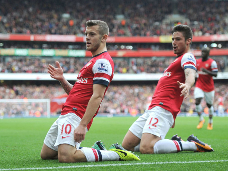 阿莱格里：劳塔罗是最强前锋之一；莱奥明白进球决定前锋价值