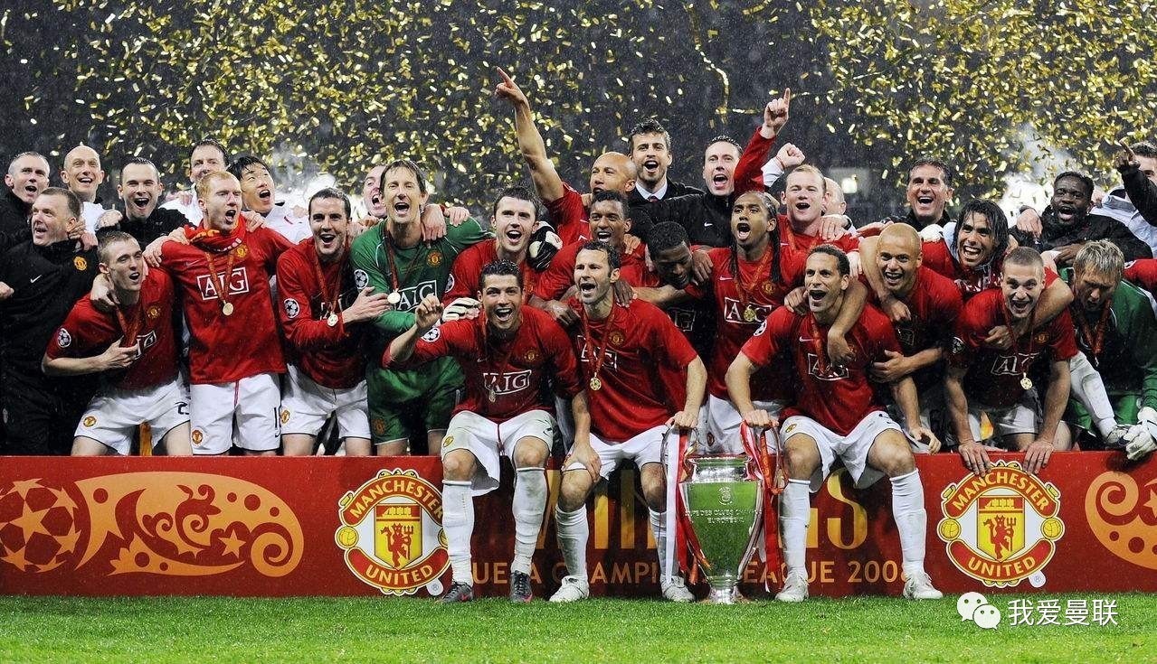 普利希奇带病救主，此乃米兰擎天一柱！（带病出战成救世主，普利希奇堪称米兰顶梁柱）