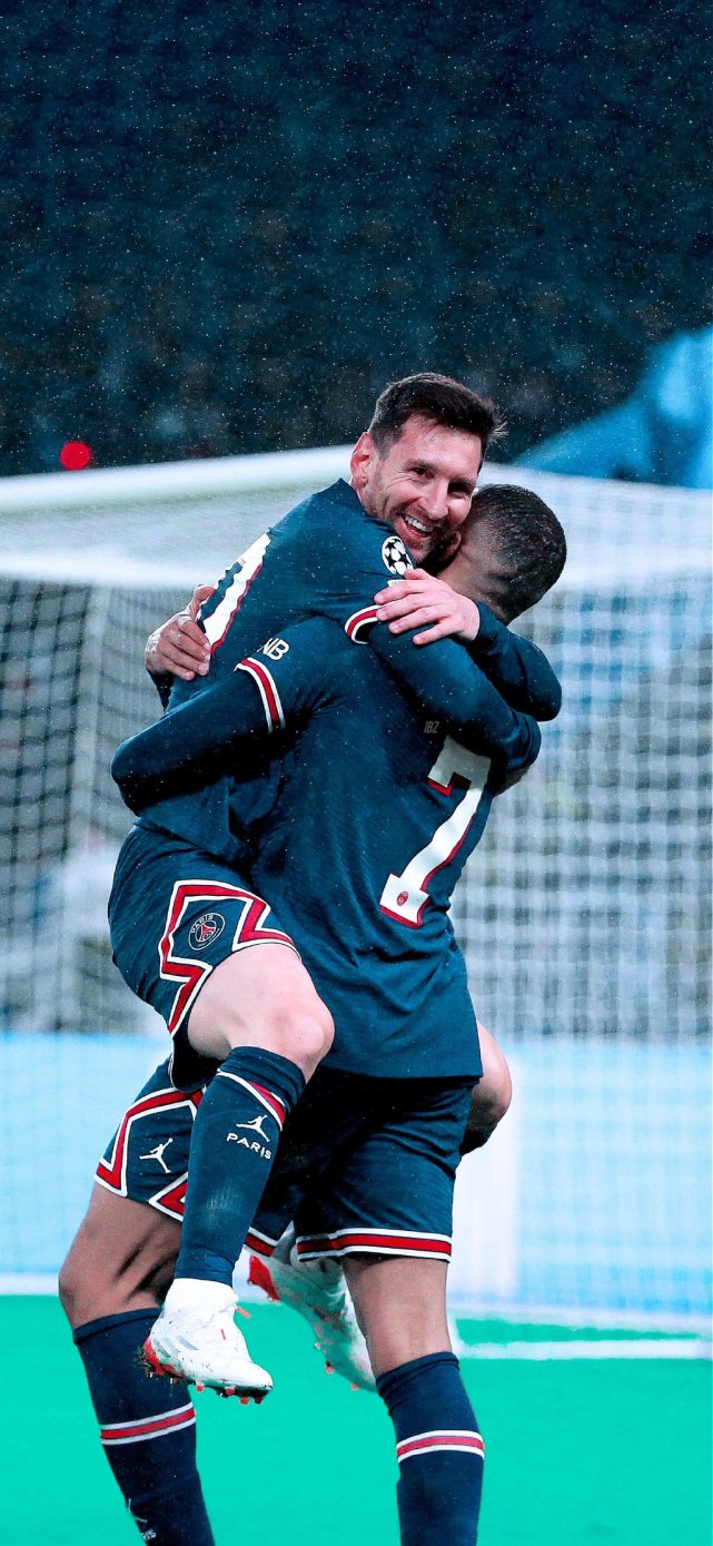 阿斯：在爱犬走失后，拉姆塞与美洲狮解约并离开墨西哥（阿斯：爱犬走失后，拉姆塞与美洲狮解约，已离开墨西哥）