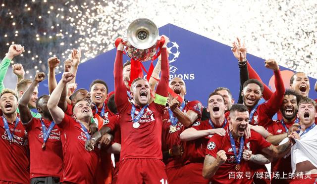 阿尔及利亚vs苏丹首发：马赫雷斯领衔！小齐达内、曼迪在列（阿尔及利亚战苏丹首发公布：马赫雷斯挂帅，小齐达内、曼迪入选）